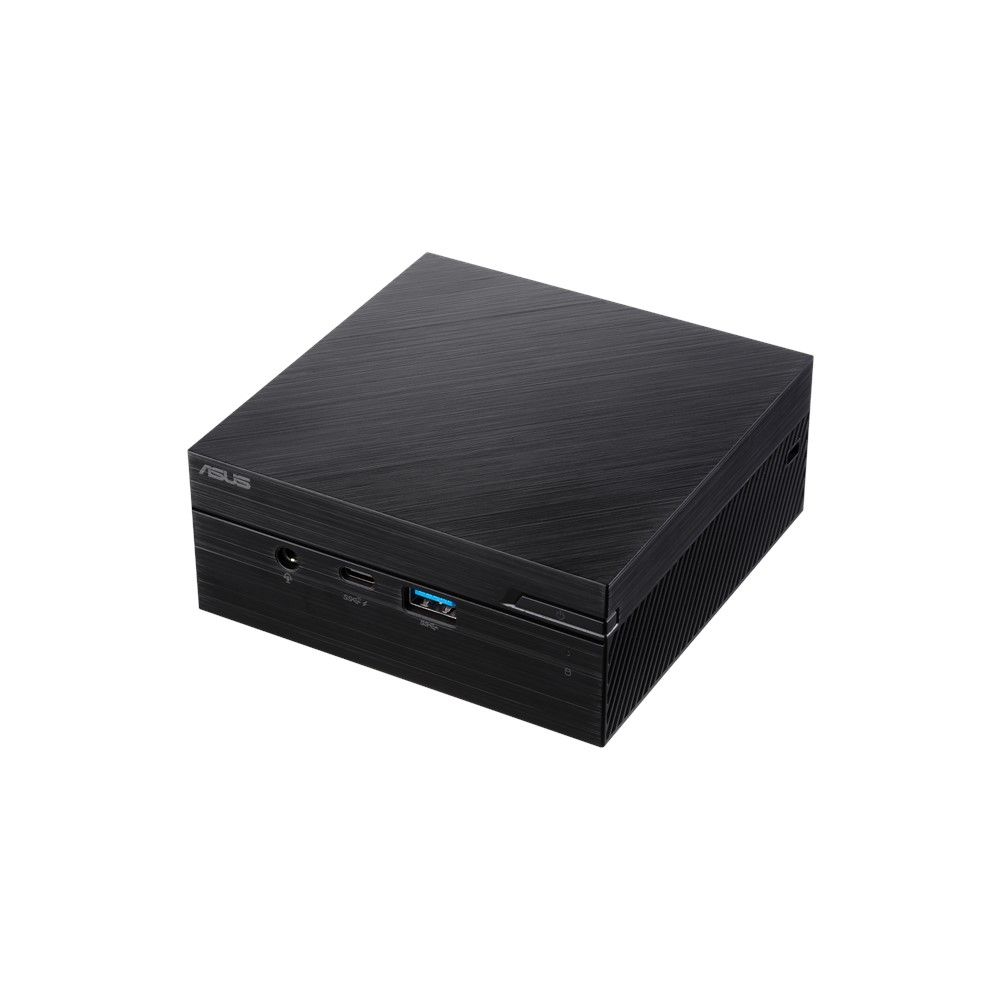 Asus Mini PC PN61 Black