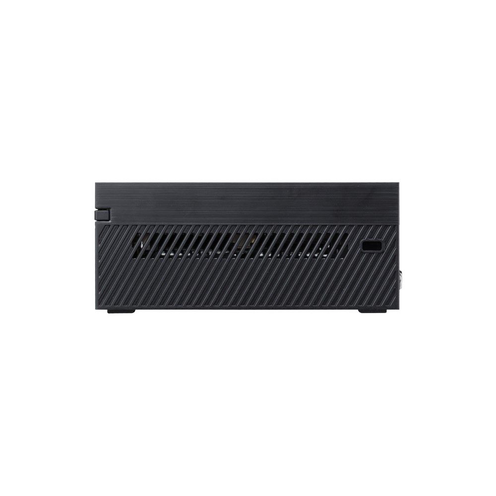 Asus Mini PC PN61 Black