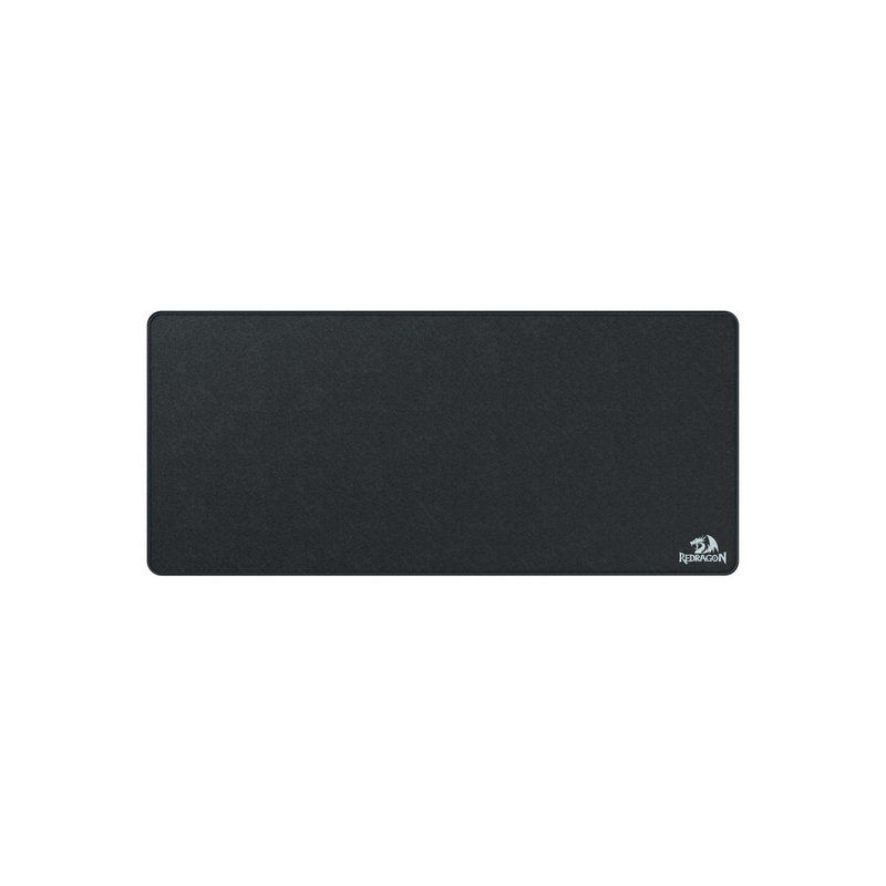 Redragon Flick XL P032 Mousepad Black