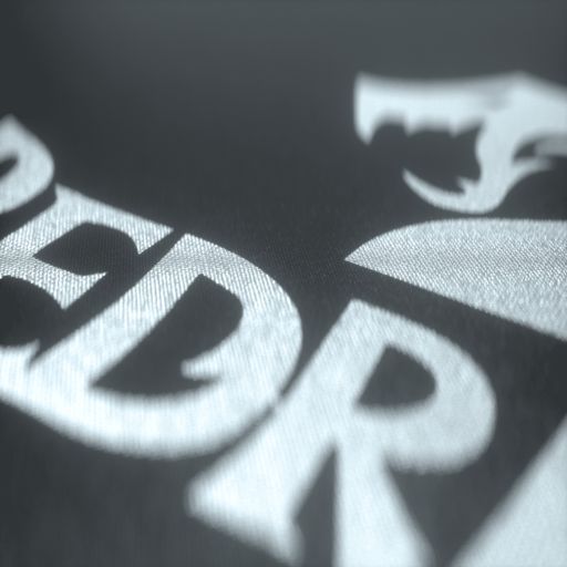 Redragon Flick XL P032 Mousepad Black