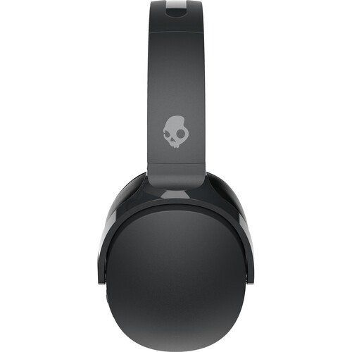 Skullcandy Hesh Evo Wireless Headphones True Black