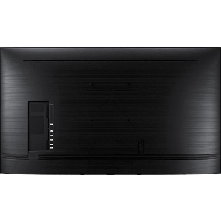 Samsung 75" LH75QETEPGCXEN LED