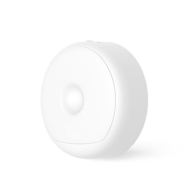 Xiaomi Yeelight Motion Sensor Rechargeable Nightlight