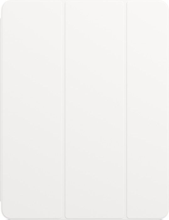 Apple Smart Folio for iPad Pro 12,9" (5th generation) White