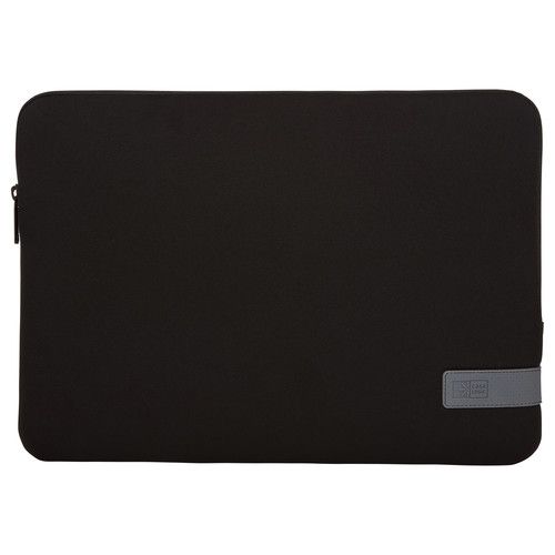 Case Logic REFPC-114 Reflect 14" Laptop Sleeve Black