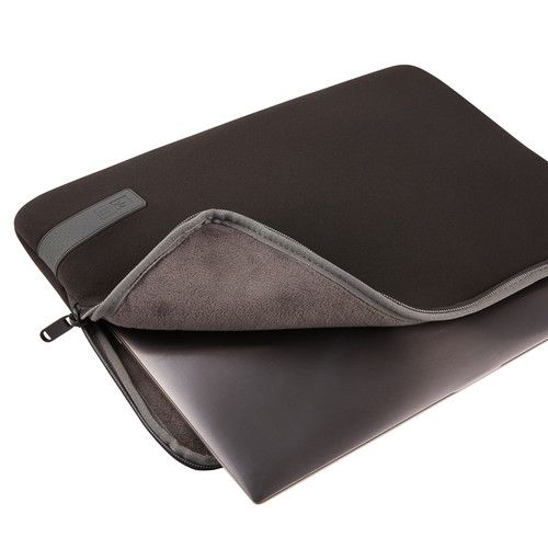 Case Logic REFPC-114 Reflect 14" Laptop Sleeve Black