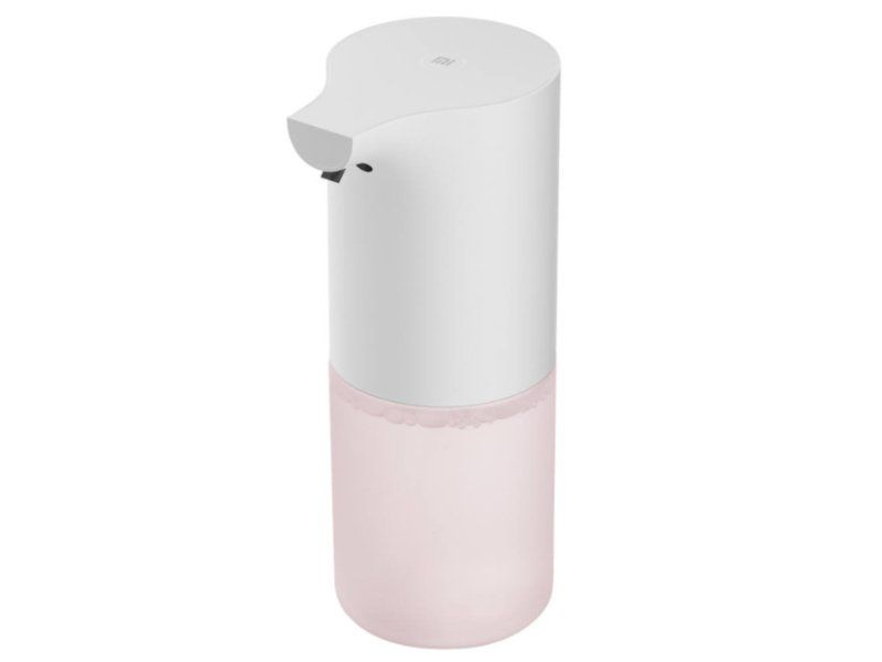 Xiaomi Szenzoros szappan adagoló