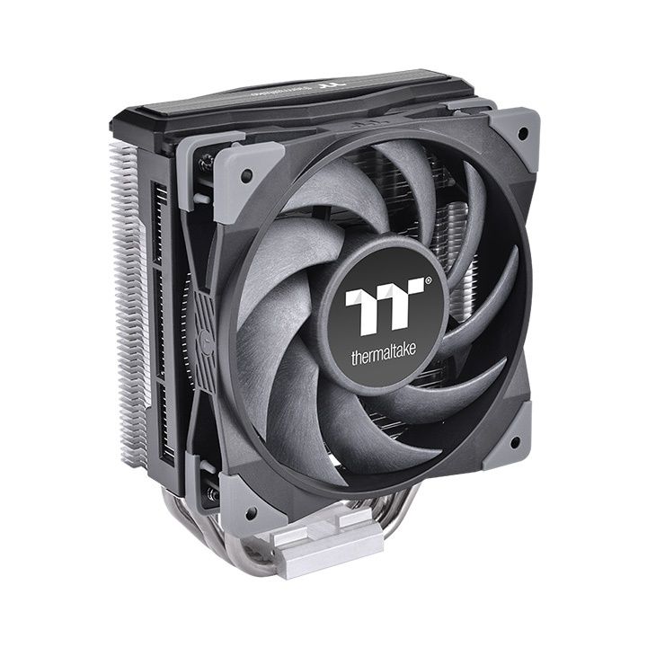 Thermaltake Toughair 310 Cooler Black