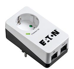 EATON PB1TD Protection Box