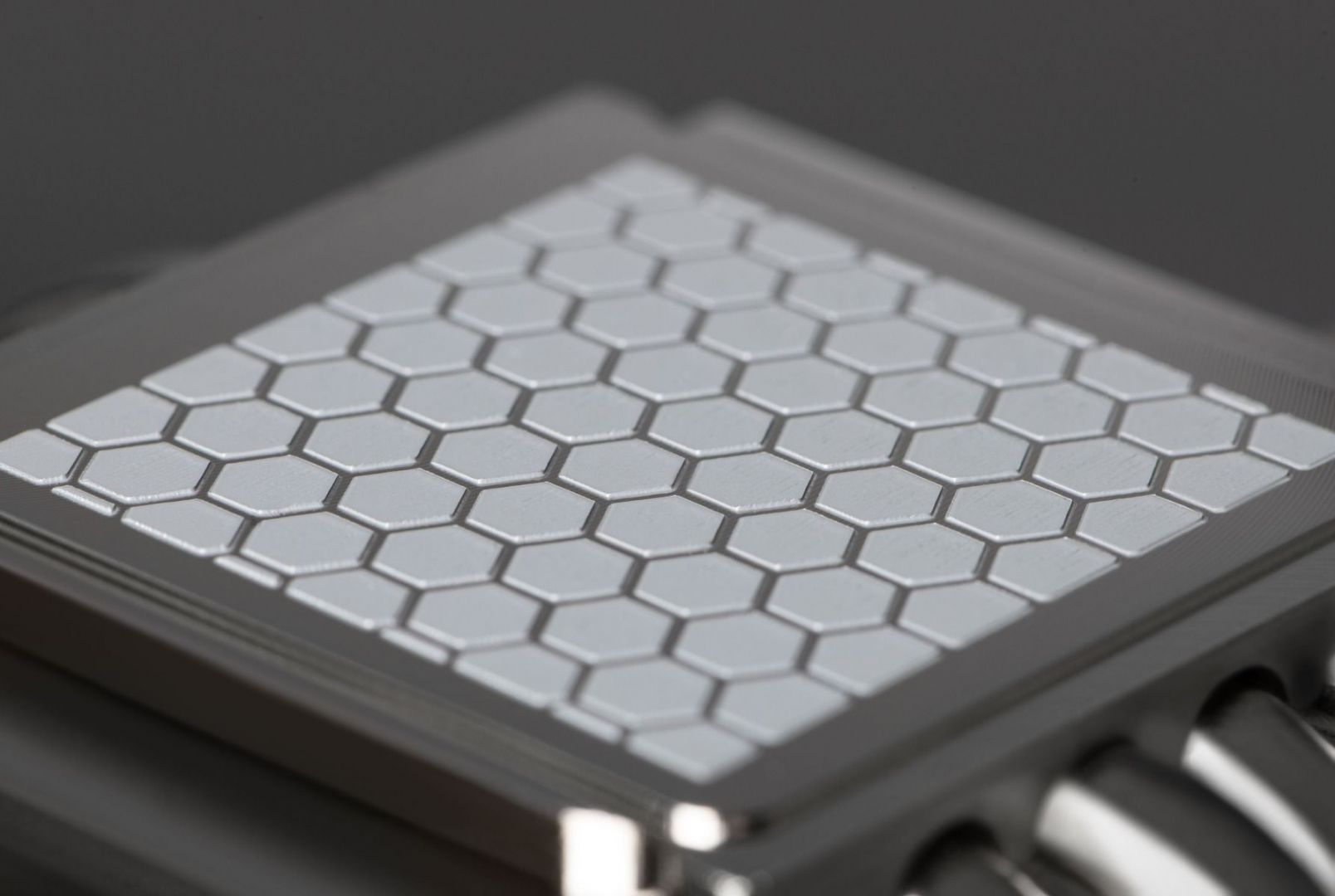 Noctua NOCTUA NH-U12S redux