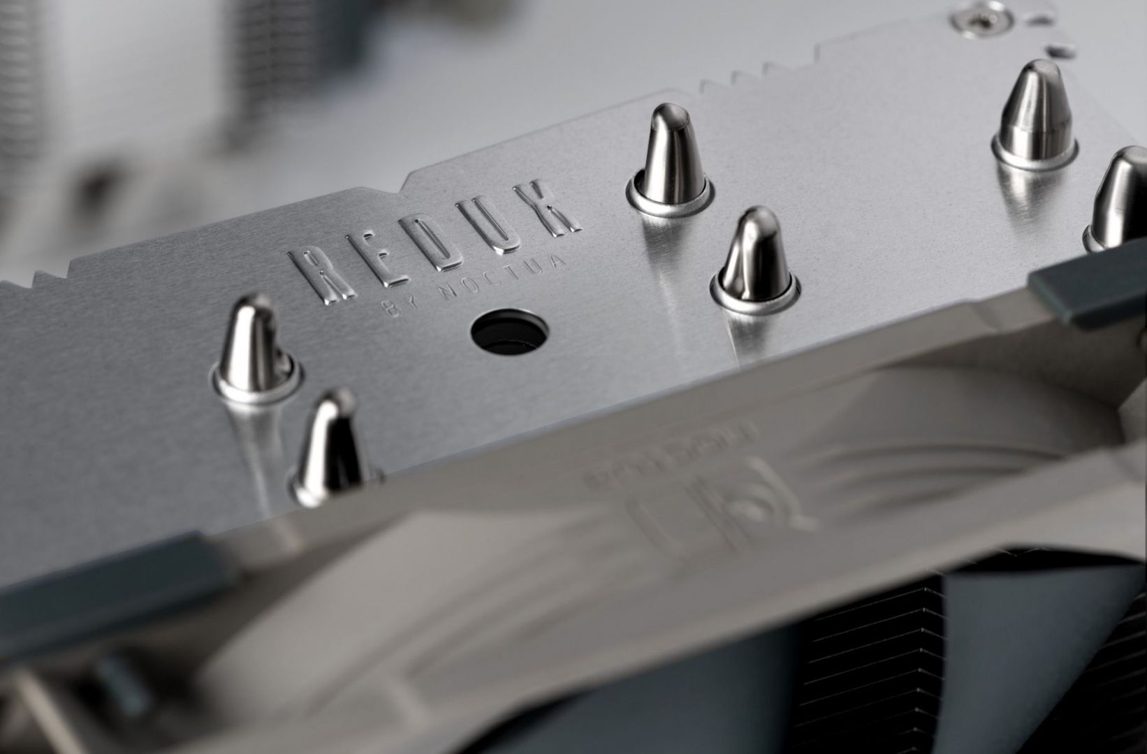 Noctua NOCTUA NH-U12S redux