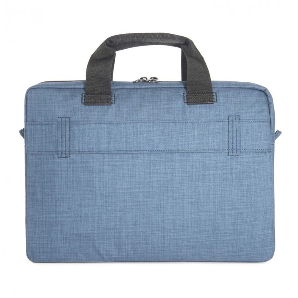 Tucano Bag SVOLTA MEDIUM for notebooks up to 14 &amp;quot;, extra padding, blue