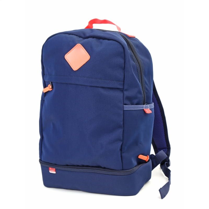 Platinet 15,6" Lunch Backpack Nbuilt Blue