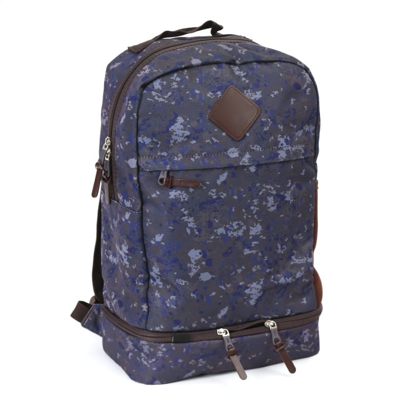 Platinet 15,6" Lunch Backpack Nbuilt Camo