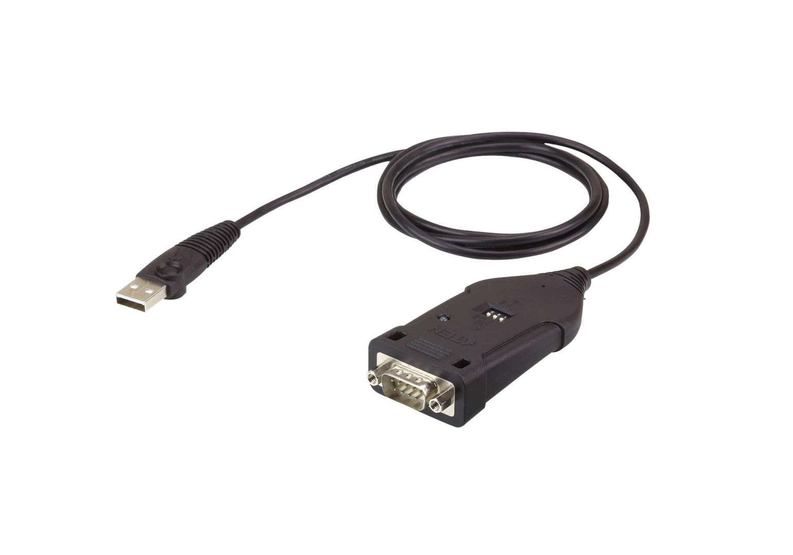 ATEN UC485 USB to RS-422/485 Adapter