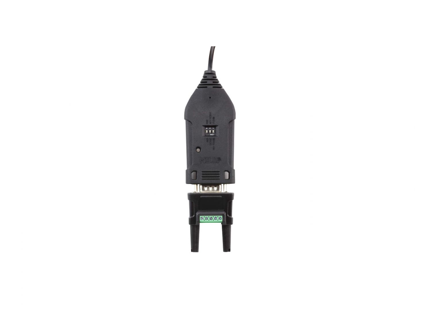 ATEN UC485 USB to RS-422/485 Adapter