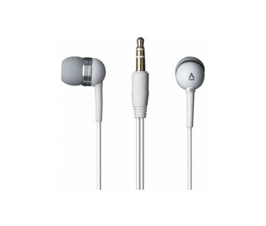 Creative HeadPhone EP-630 Grey