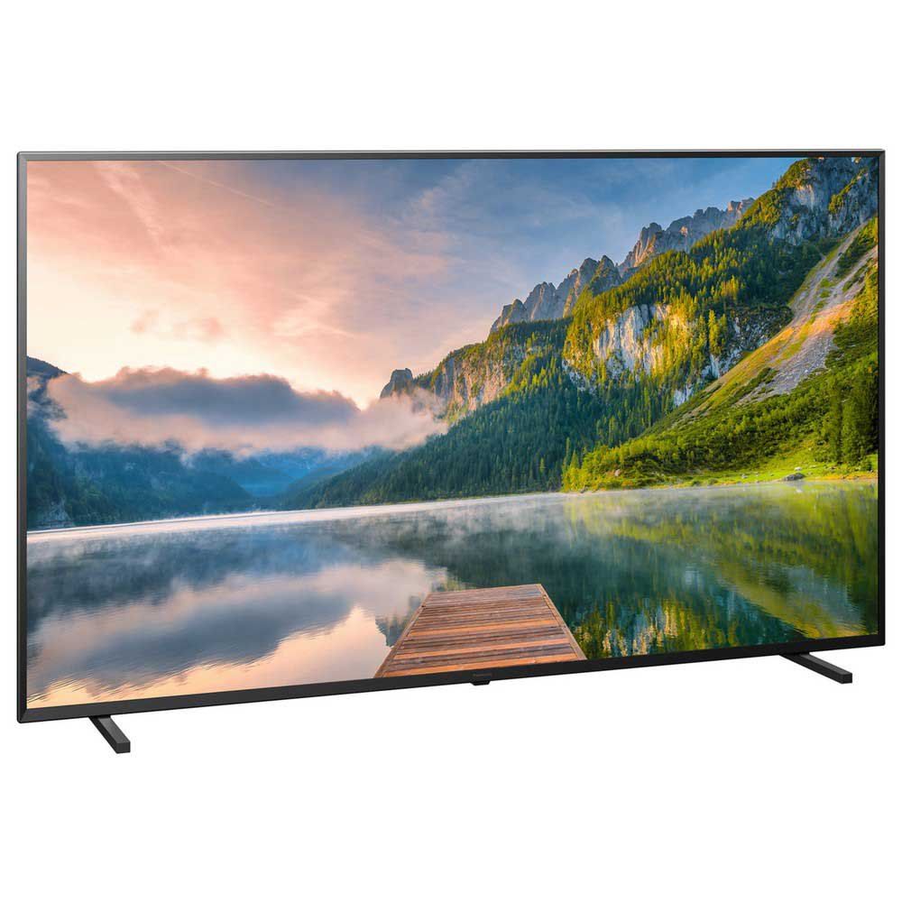 Panasonic 50" TX-50X800E LED Smart