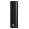 Western Digital 18TB 3,5" USB3.0 Elements Desktop Black