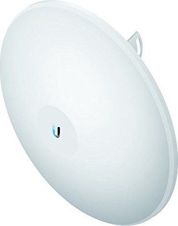 Ubiquiti AirMax PowerBeam 5GHz ac Bridge