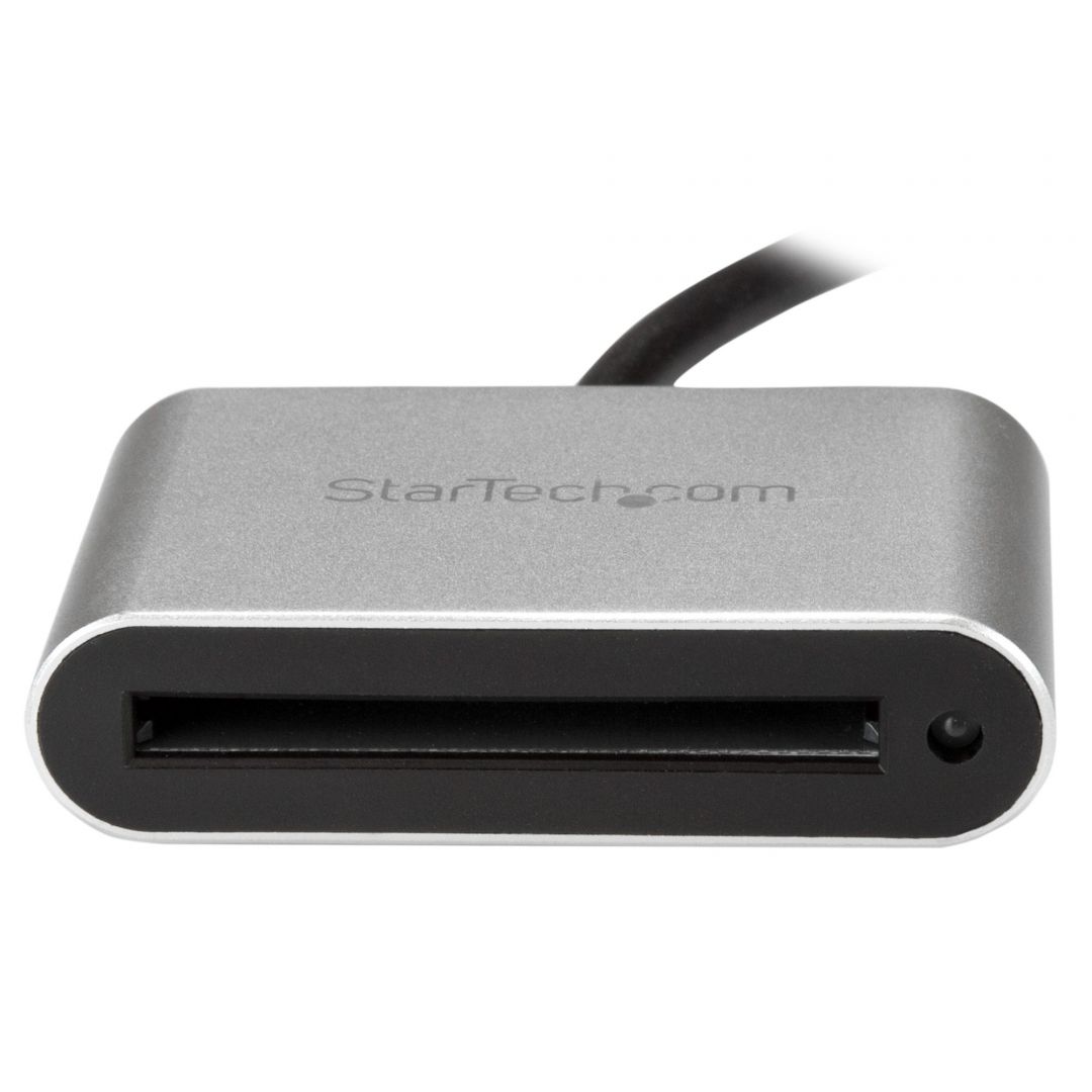 Startech USB 3.0 Card Reader/Writer for CFast 2.0 Cards