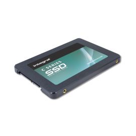 Integral 240GB 2,5" SATA3 C1