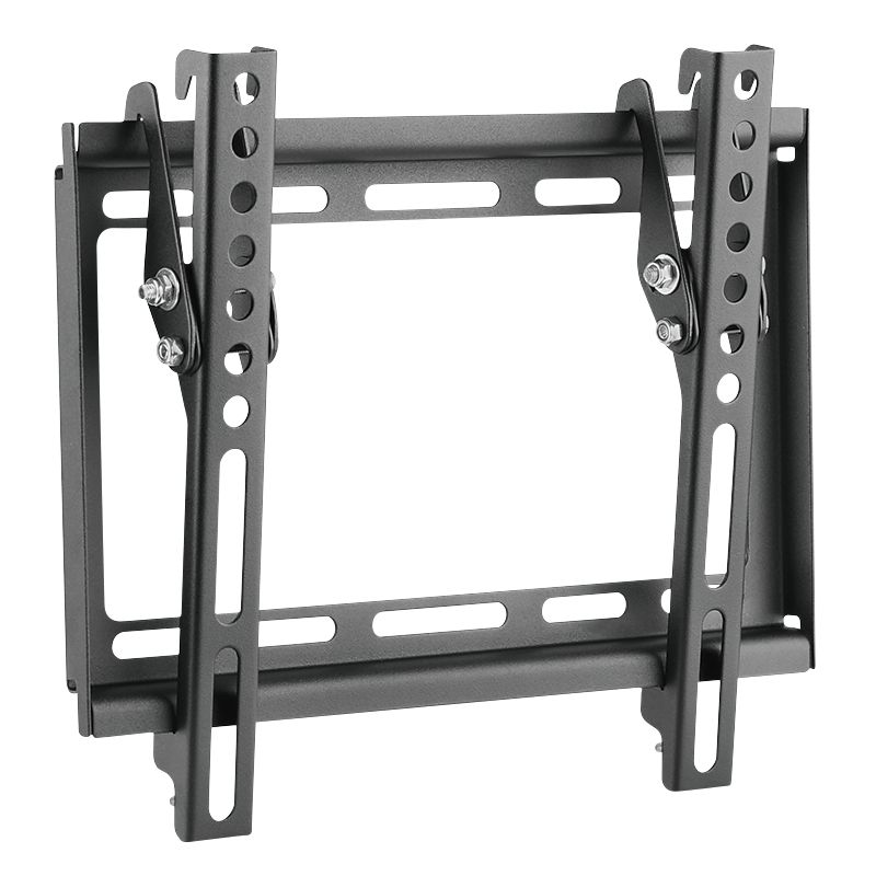 Logilink TV Wall Mount Tilt 23-42"