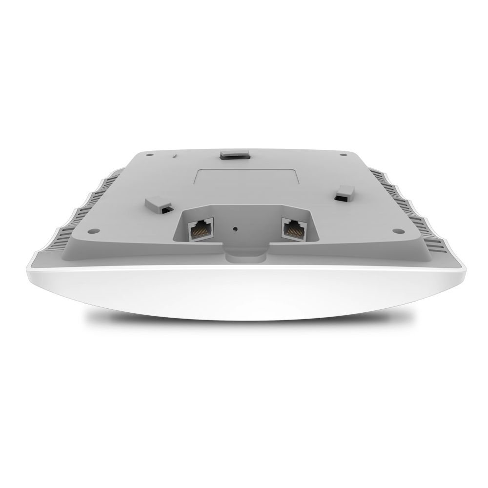 TP-Link EAP245 AC1750 Wireless MU-MIMO Gigabit Ceiling Mount Access Point (5 pack)