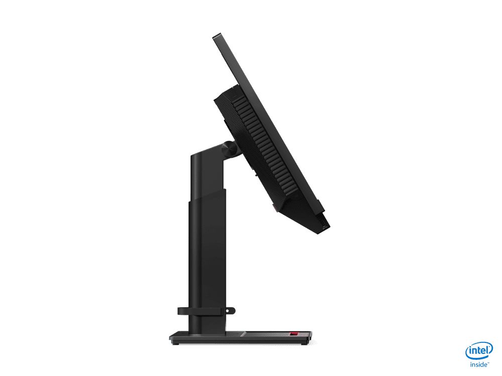 Lenovo 23,8" TIO24Gen4 IPS LED