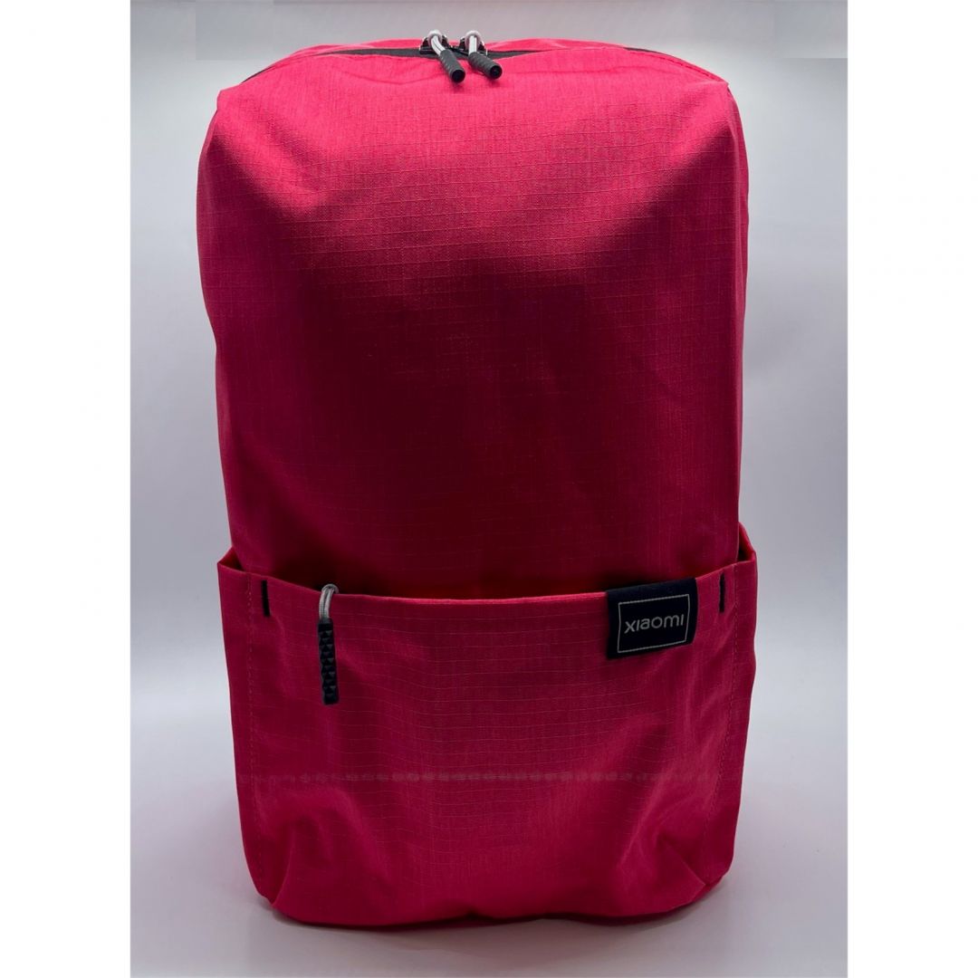 Xiaomi Mi Casual Daypack Backpack Pink