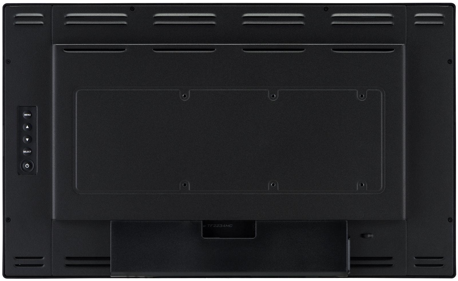 iiyama 21,5" ProLite TF2234MC-B7AGB IPS LED