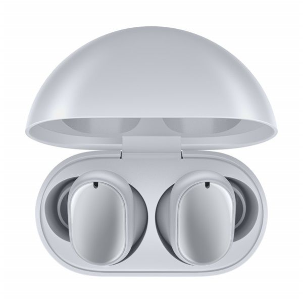 Xiaomi Redmi Buds 3 Pro Glacier Gray