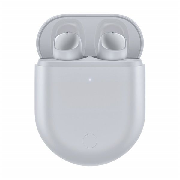 Xiaomi Redmi Buds 3 Pro Glacier Gray