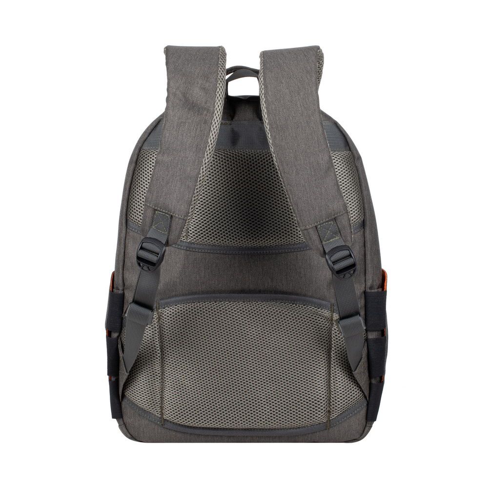 RivaCase 7761 Khaki Laptop Backpack 15,6"