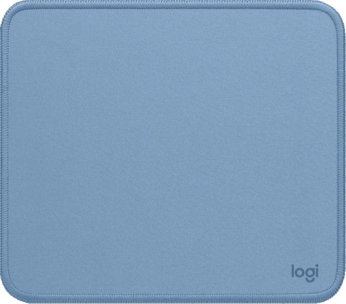 Logitech Studio Series Egérpad Blue Grey