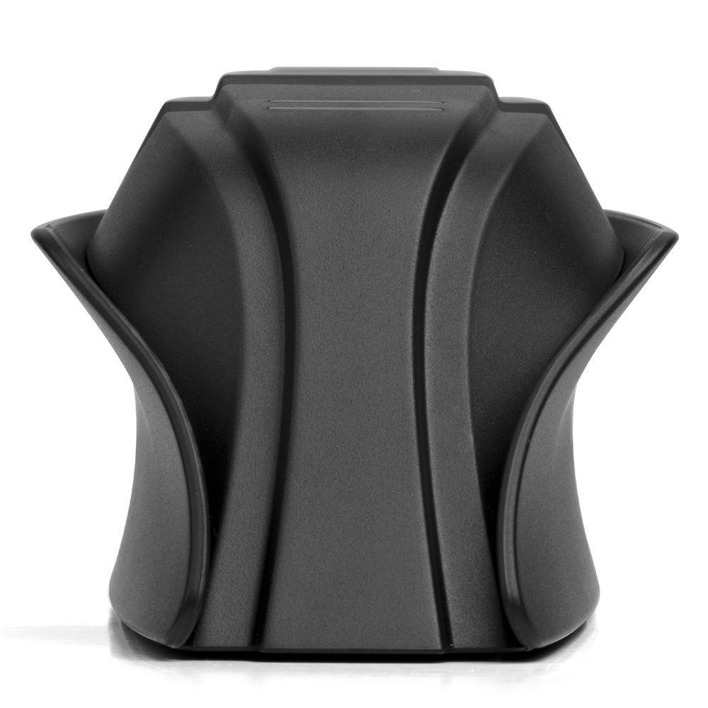 snakebyte Twin:Charge 5 (PS5) Black