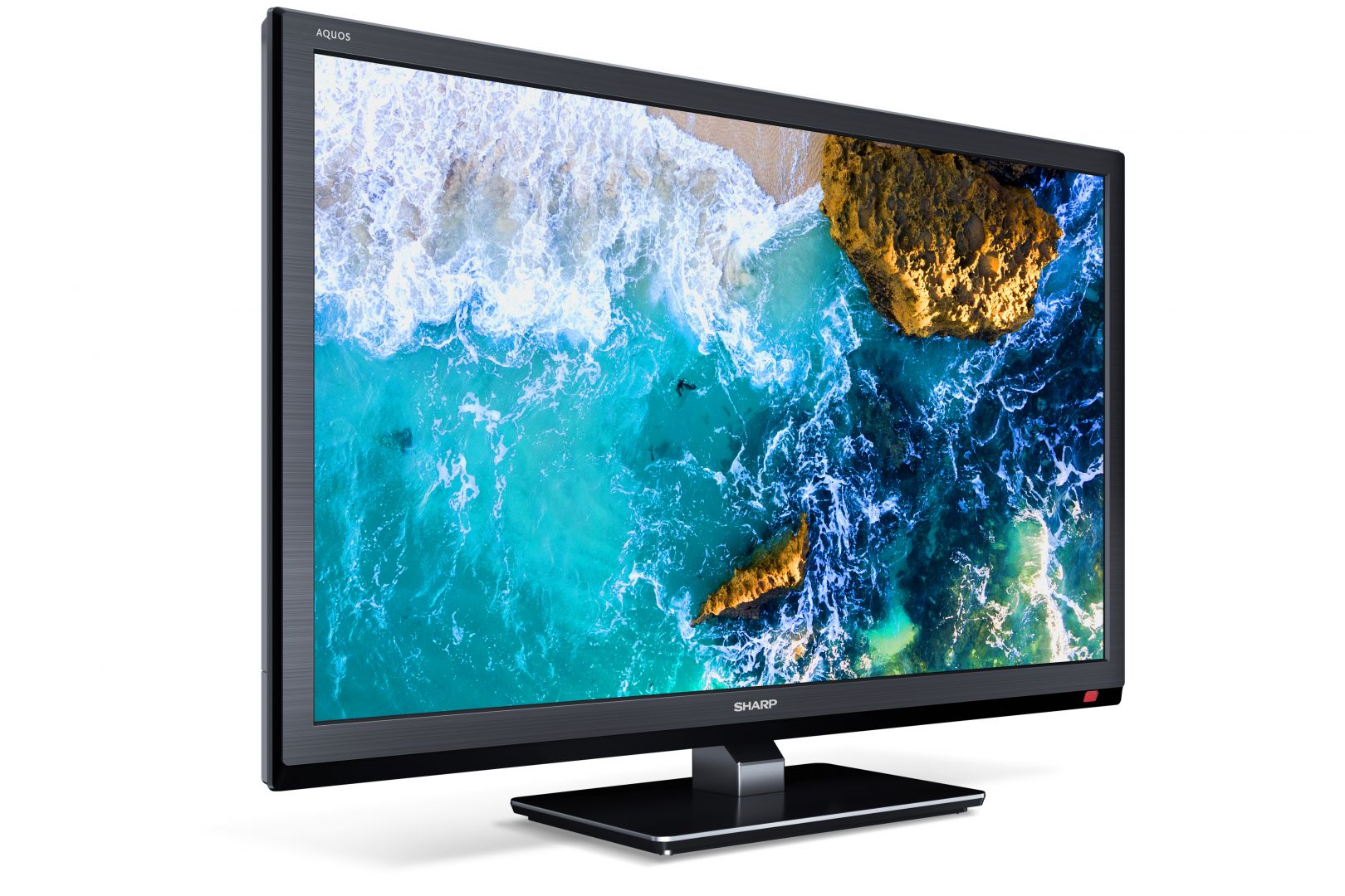 Sharp 24" 24BB0E LED