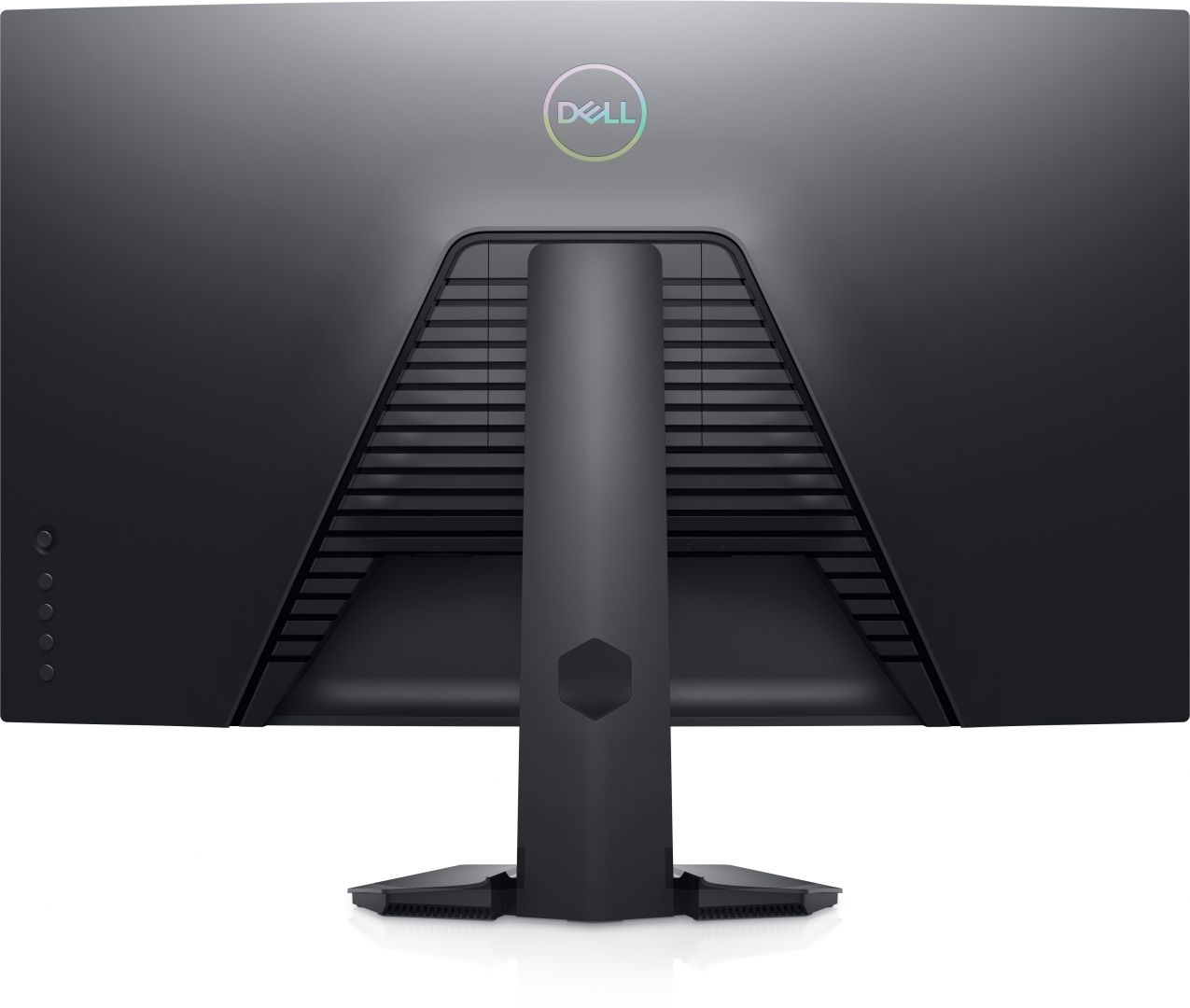 Dell 31,5" S3222DGM LED Curved