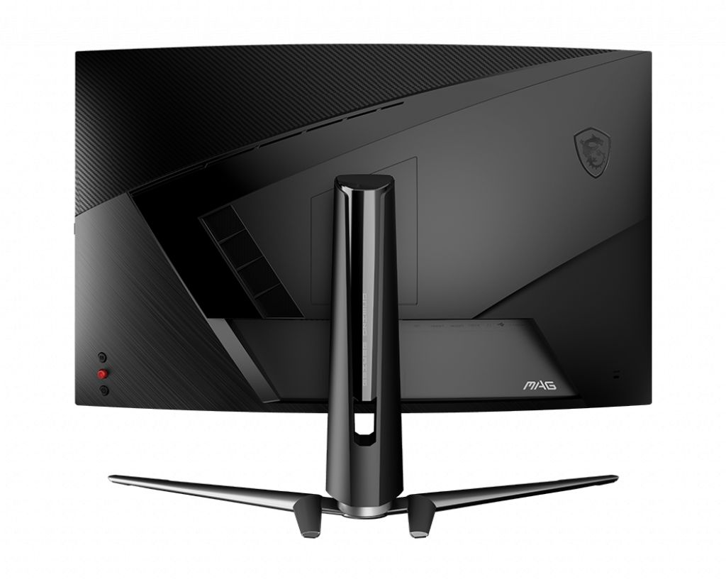 Msi 32" MAG Artymis 324CP LED