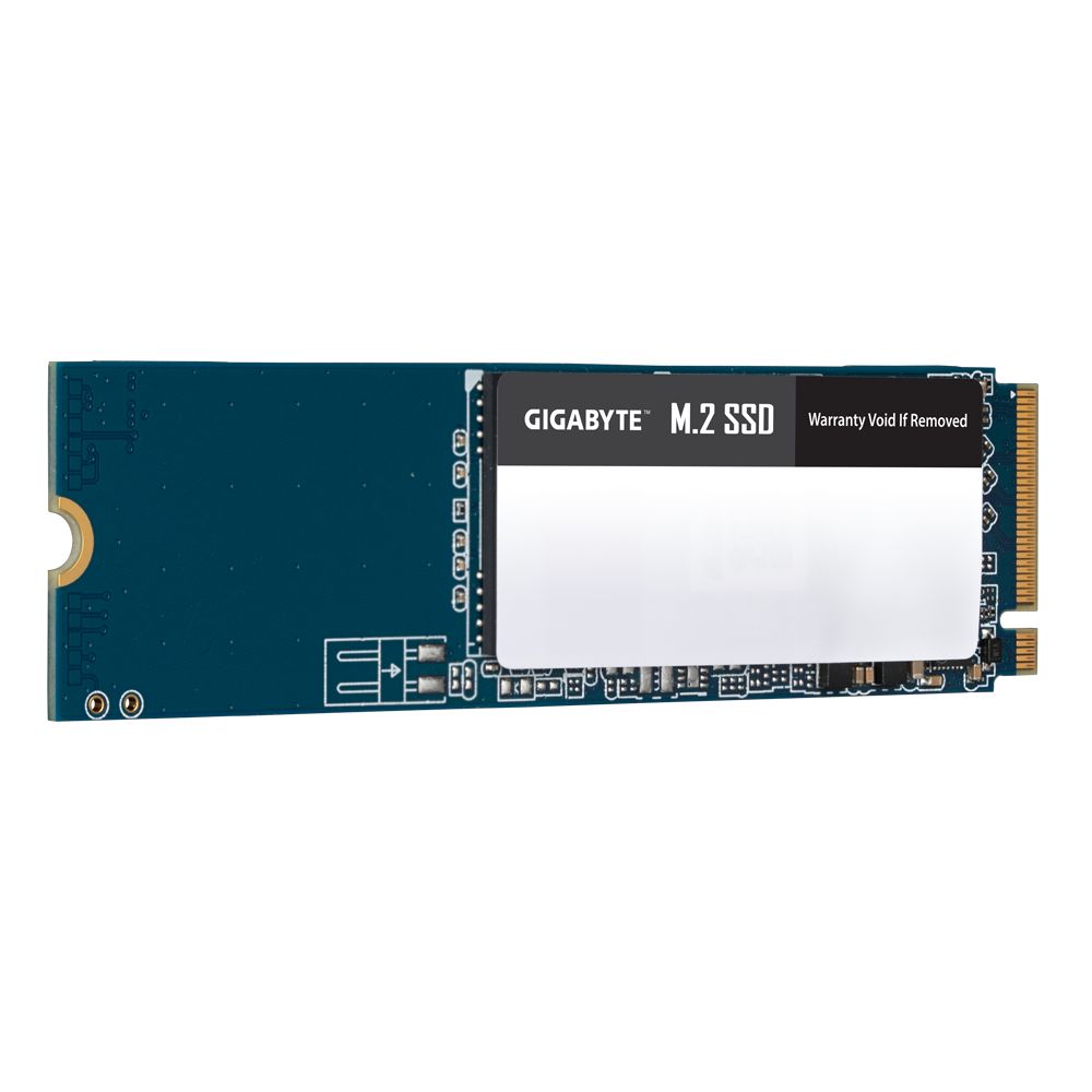 Gigabyte 1TB M.2 2280 NVMe