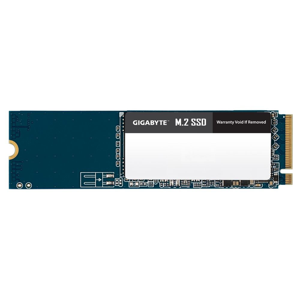 Gigabyte 1TB M.2 2280 NVMe