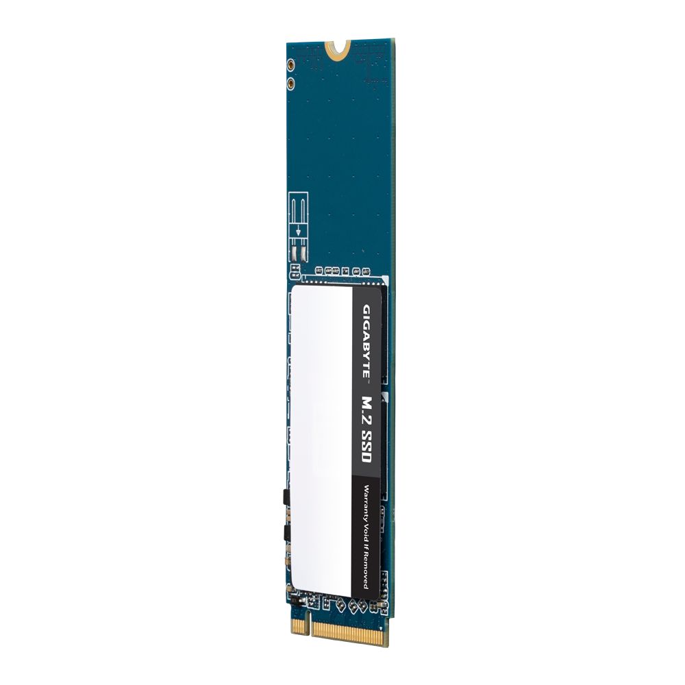 Gigabyte 1TB M.2 2280 NVMe