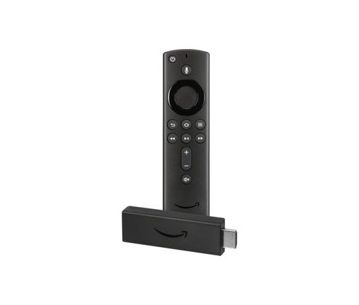 Amazon Fire TV Stick (2020)