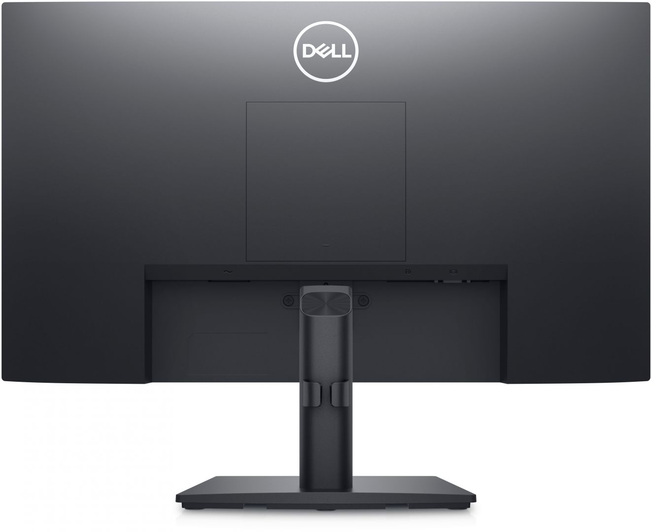 Dell 21,5" E2223HN LED