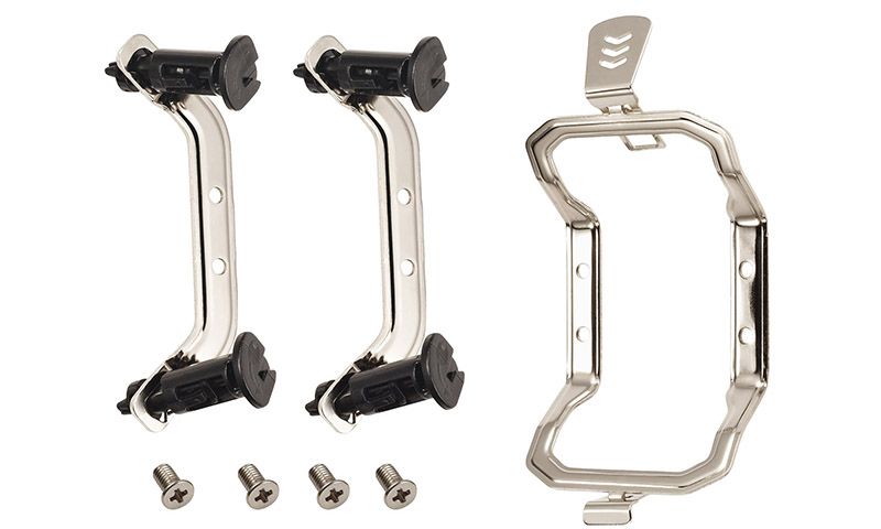 DeepCool Gammaxx 300