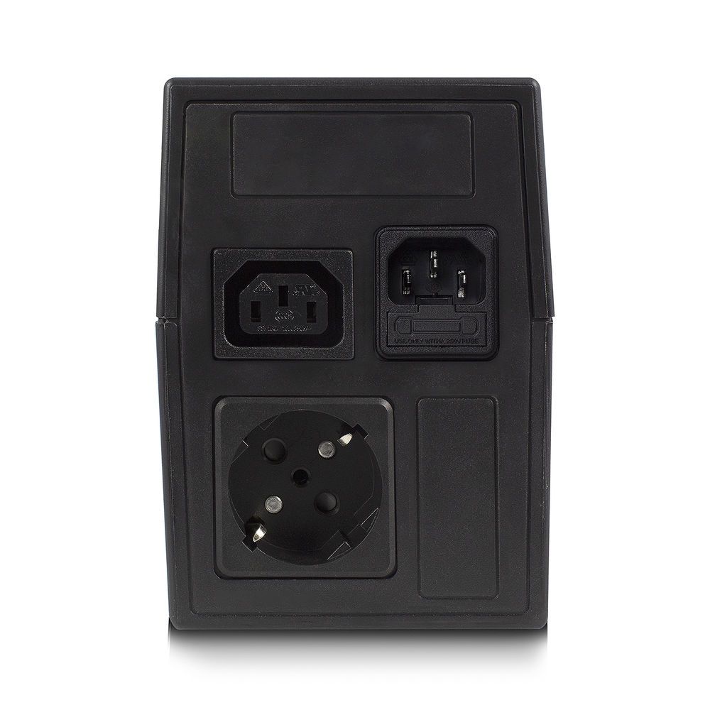 ACT AC2305 Line Interactive UPS 600VA