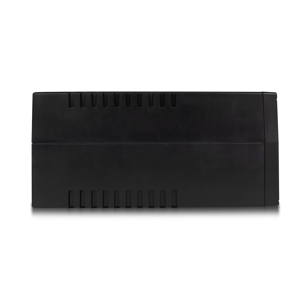 ACT AC2305 Line Interactive UPS 600VA