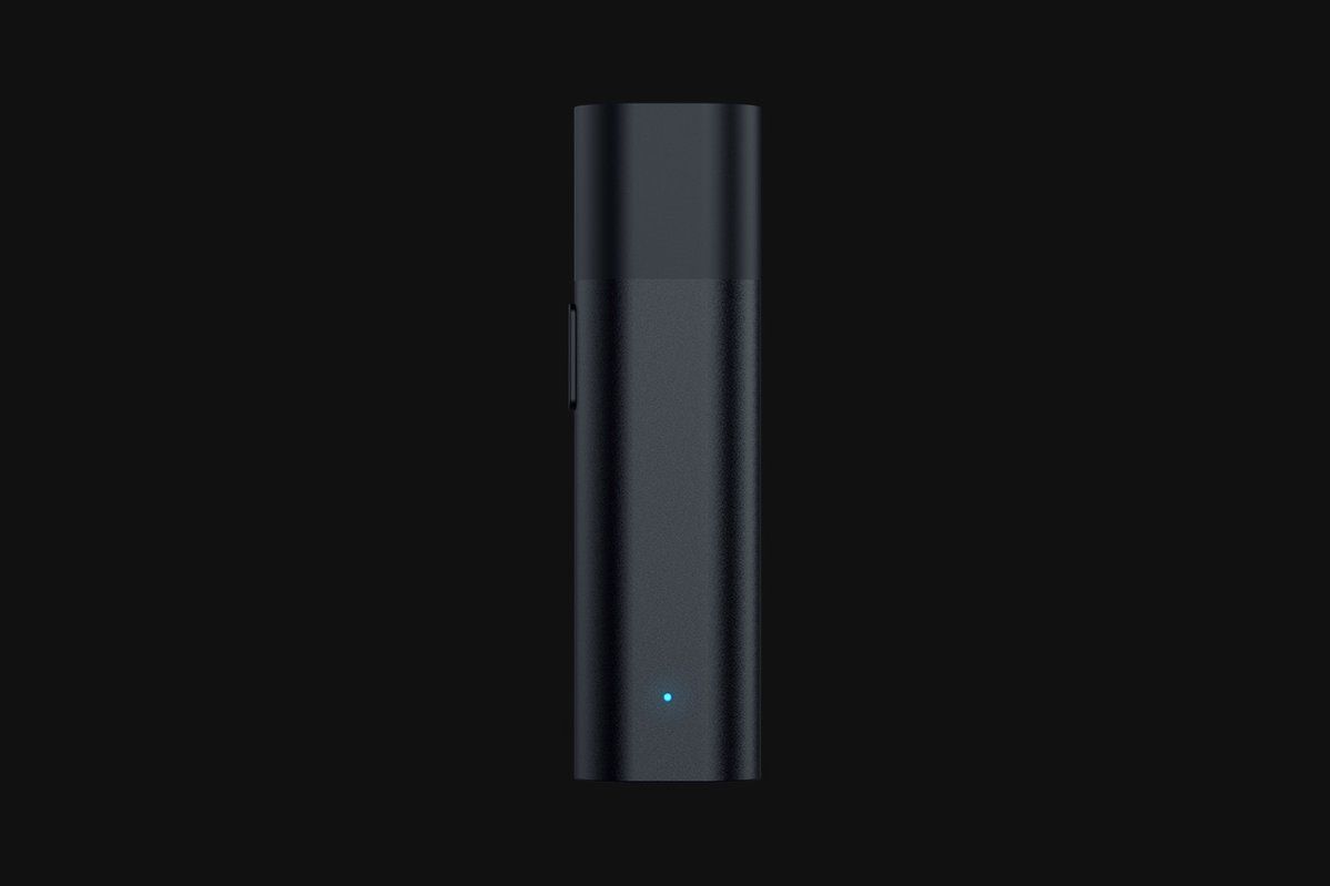 Razer Razer Seiren BT