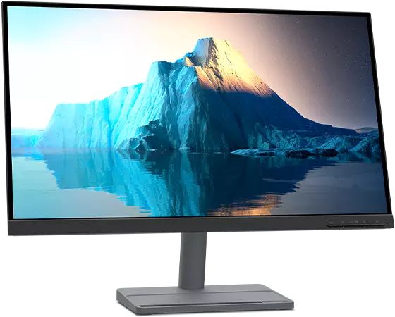 Lenovo 27" L27q-35 LED