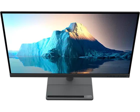 Lenovo 27" L27q-35 LED